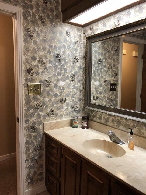 531 Camelia Trl, Brandon, MS 39047 photo 4