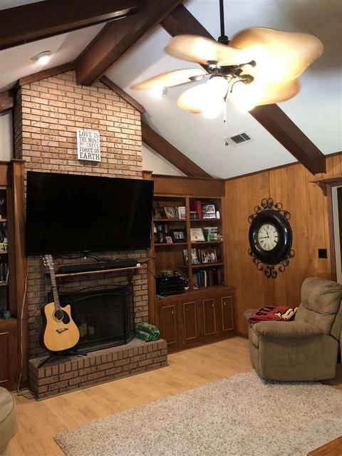 531 Camelia Trl, Brandon, MS 39047 photo 13