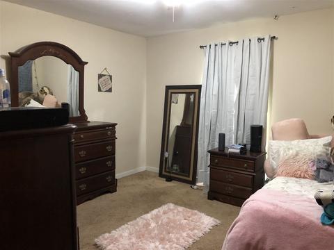 531 Camelia Trl, Brandon, MS 39047 photo 22