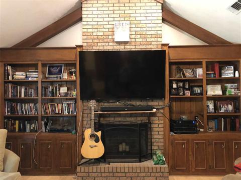 531 Camelia Trl, Brandon, MS 39047 photo 15