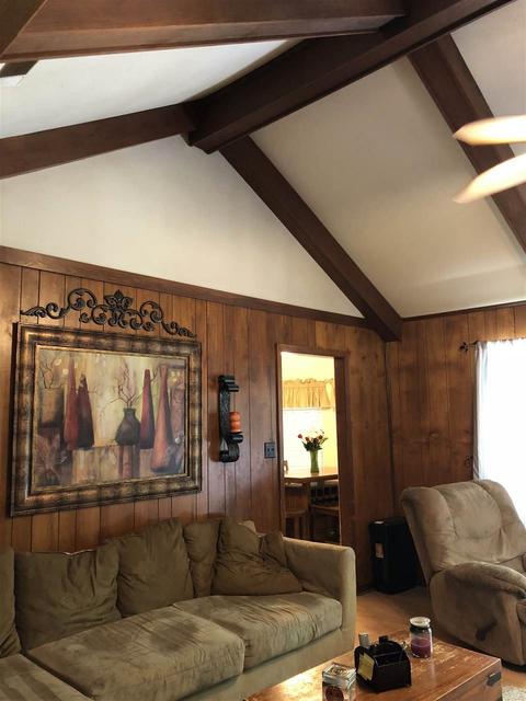 531 Camelia Trl, Brandon, MS 39047 photo 12