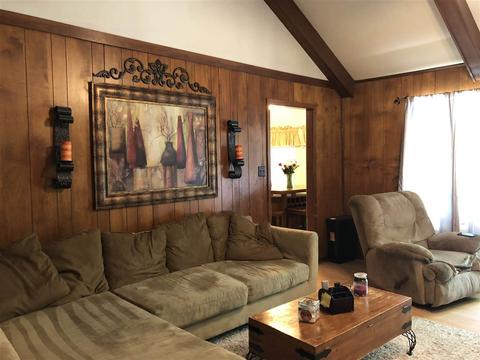 531 Camelia Trl, Brandon, MS 39047 photo 11