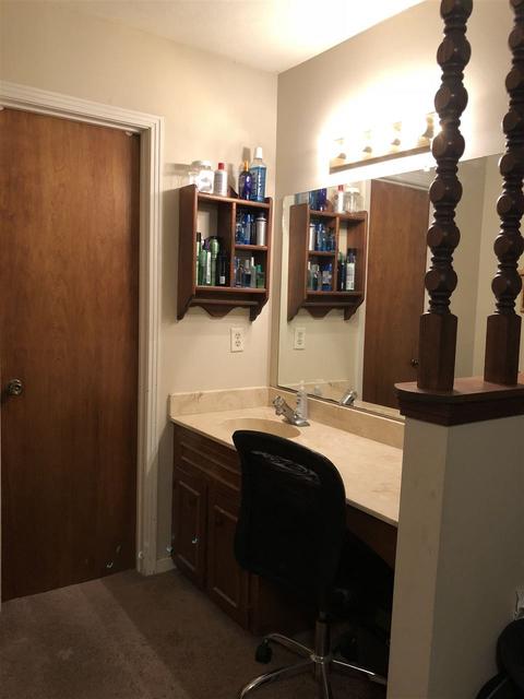 531 Camelia Trl, Brandon, MS 39047 photo 27