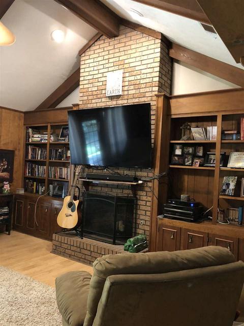 531 Camelia Trl, Brandon, MS 39047 photo 8
