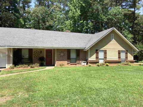531 Camelia Trl, Brandon, MS 39047 photo 2