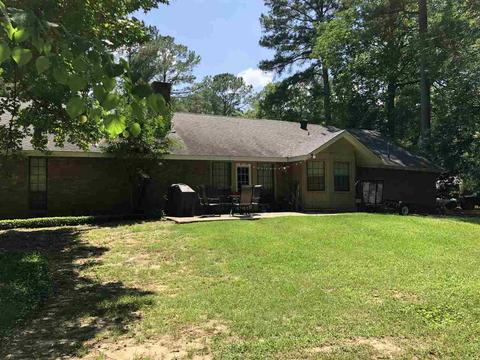 531 Camelia Trl, Brandon, MS 39047 photo 29