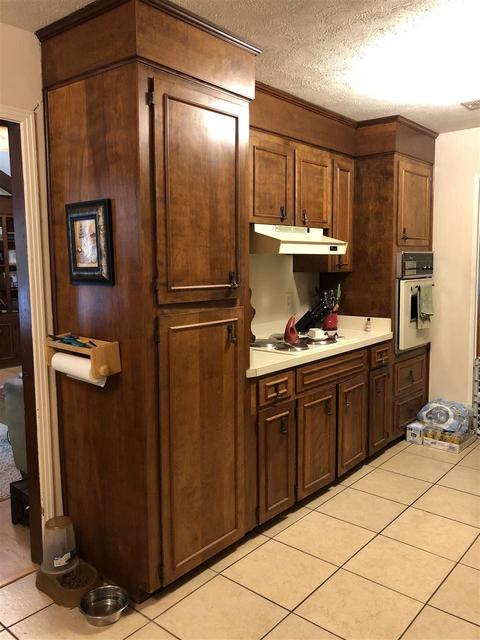 531 Camelia Trl, Brandon, MS 39047 photo 6