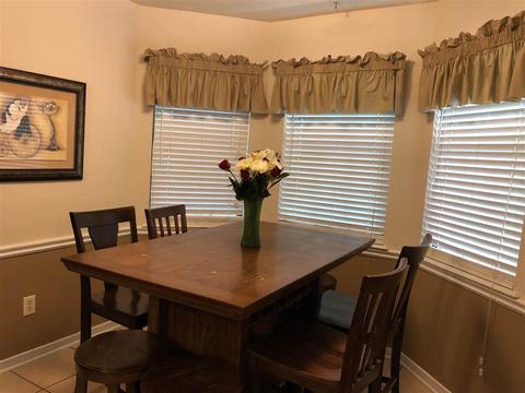 531 Camelia Trl, Brandon, MS 39047 photo 5