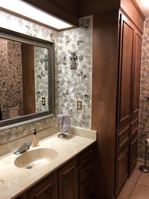 531 Camelia Trl, Brandon, MS 39047 photo 3