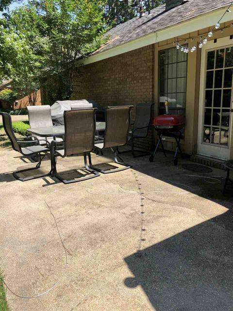 531 Camelia Trl, Brandon, MS 39047 photo 31