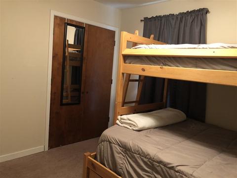 531 Camelia Trl, Brandon, MS 39047 photo 19