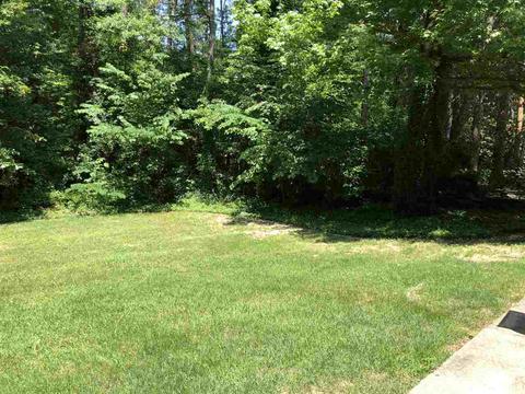 531 Camelia Trl, Brandon, MS 39047 photo 30