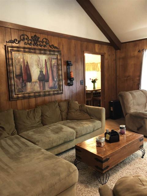 531 Camelia Trl, Brandon, MS 39047 photo 10