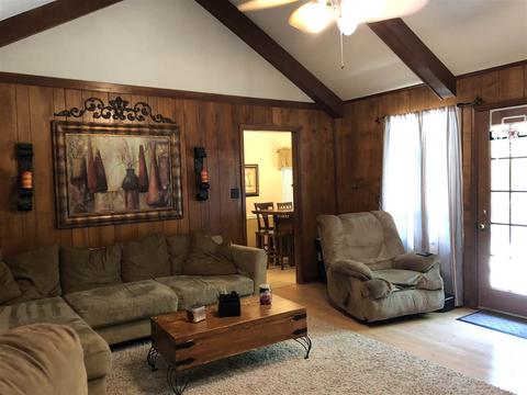 531 Camelia Trl, Brandon, MS 39047 photo 16