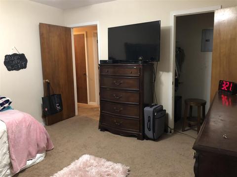 531 Camelia Trl, Brandon, MS 39047 photo 23
