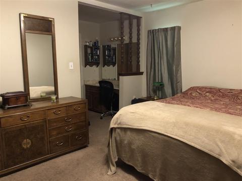 531 Camelia Trl, Brandon, MS 39047 photo 26