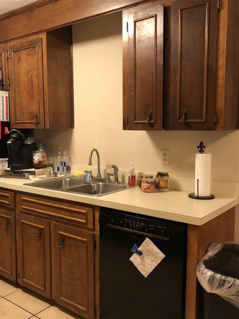 531 Camelia Trl, Brandon, MS 39047 photo 7