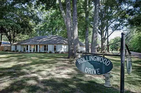 542 Rollingwood Dr, Jackson, MS 39211 photo 3