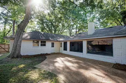 542 Rollingwood Dr, Jackson, MS 39211 photo 8