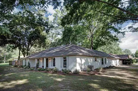 542 Rollingwood Dr, Jackson, MS 39211 photo 5