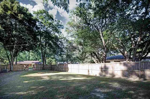 542 Rollingwood Dr, Jackson, MS 39211 photo 7