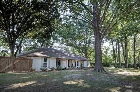542 Rollingwood Dr, Jackson, MS 39211 photo 4
