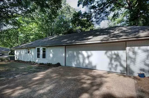 542 Rollingwood Dr, Jackson, MS 39211 photo 6