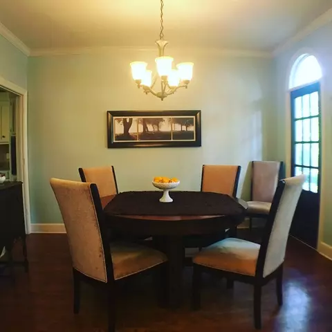 116 Silvertree Xing, Madison, MS 39110 photo 9