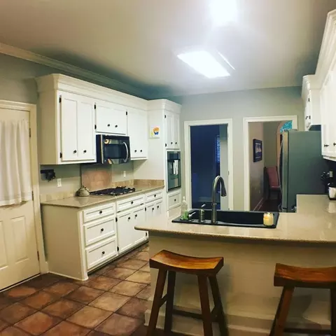 116 Silvertree Xing, Madison, MS 39110 photo 11