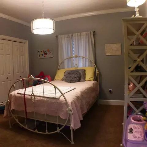116 Silvertree Xing, Madison, MS 39110 photo 23