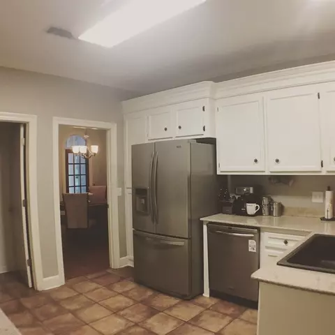 116 Silvertree Xing, Madison, MS 39110 photo 13