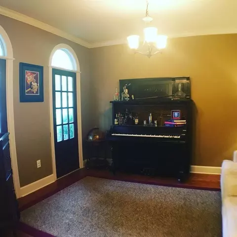 116 Silvertree Xing, Madison, MS 39110 photo 10