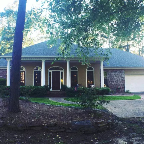 116 Silvertree Xing, Madison, MS 39110 photo 27