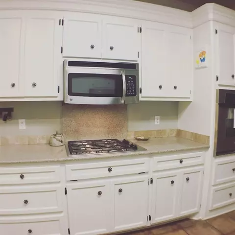 116 Silvertree Xing, Madison, MS 39110 photo 14