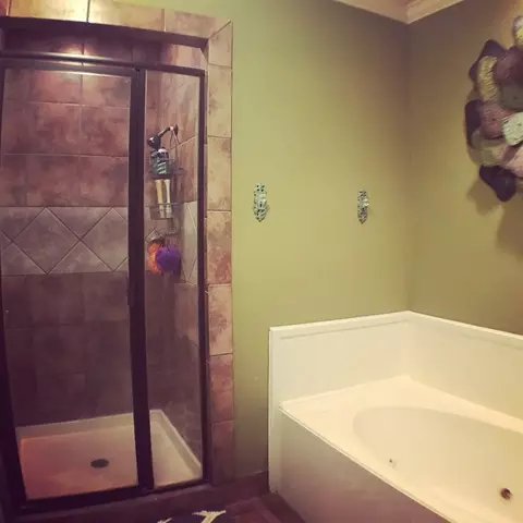 116 Silvertree Xing, Madison, MS 39110 photo 18