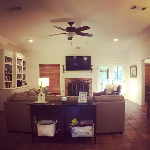 116 Silvertree Xing, Madison, MS 39110 photo 8
