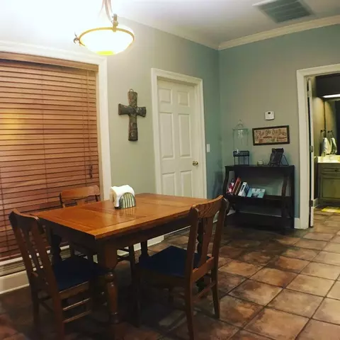 116 Silvertree Xing, Madison, MS 39110 photo 12