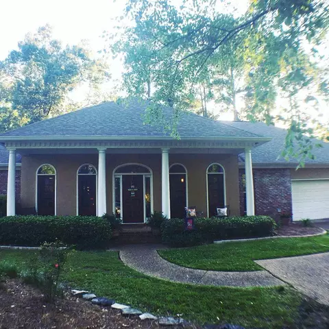 116 Silvertree Xing, Madison, MS 39110 photo 4