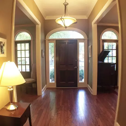 116 Silvertree Xing, Madison, MS 39110 photo 7