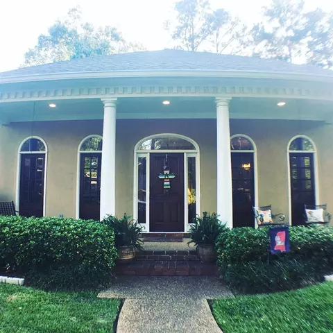 116 Silvertree Xing, Madison, MS 39110 photo 1
