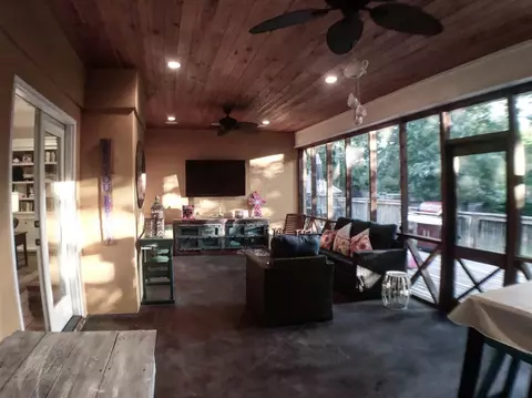 116 Silvertree Xing, Madison, MS 39110 photo 2