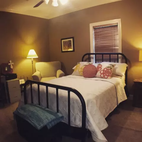 116 Silvertree Xing, Madison, MS 39110 photo 22