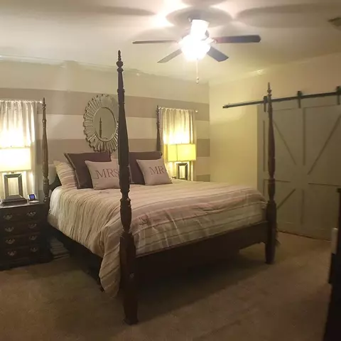 116 Silvertree Xing, Madison, MS 39110 photo 17