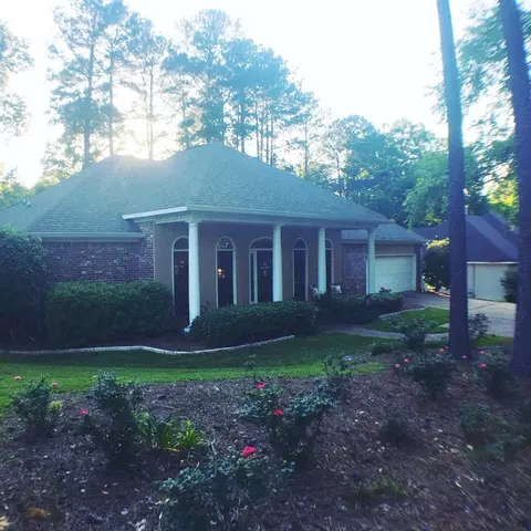 116 Silvertree Xing, Madison, MS 39110 photo 5
