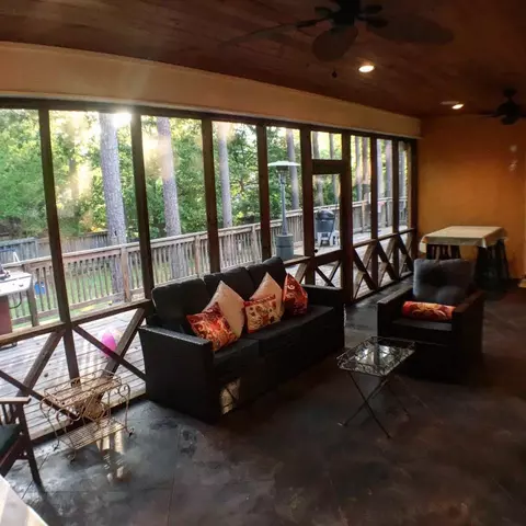 116 Silvertree Xing, Madison, MS 39110 photo 3
