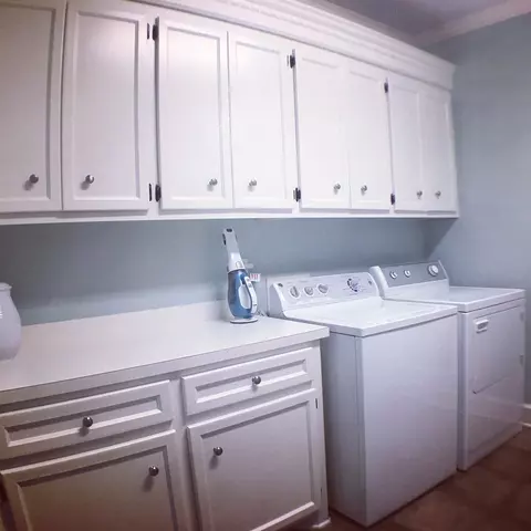 116 Silvertree Xing, Madison, MS 39110 photo 16
