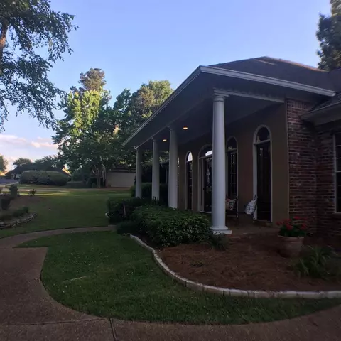 116 Silvertree Xing, Madison, MS 39110 photo 6