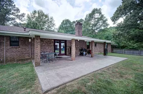 1508 Franklin Rd, Morton, MS 39117 photo 38
