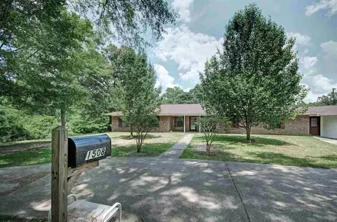 1508 Franklin Rd, Morton, MS 39117 photo 3