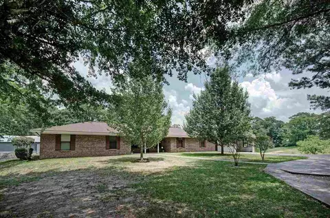 1508 Franklin Rd, Morton, MS 39117 photo 4
